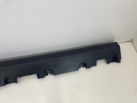 фото thumb №6, Молдинг накладка порогова права праве mercedes gls x167 167 1676985400