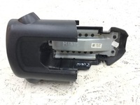 фото thumb №5, Захист корпус замка запалювання mini cooper r56 06-10