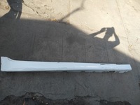 фото thumb №6, Порог молдинг накладка правая bmw 5 f10 m набор