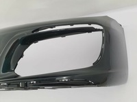 фото thumb №7, Porsche 911 991 2gen 2016- бампер передний перед 99150531112