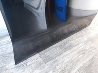 фото thumb №7, Дверь mercedes eqe 294 294 передние правое --------- poznań --------- giełda