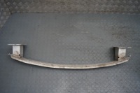 Балка бампера передній панель фари правий підсилювач передній corsa e 1.0 t Доставка, фото thumb