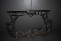 фото thumb №7, Pas передній audi a6 c6 голий 4f0805594g