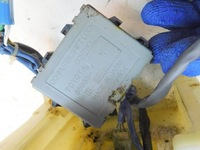 фото thumb №7, Lexus es300 ii xv10 3.0 94r домкрат передач автоматична коробка передач