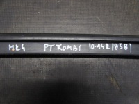 Рамка дверь правый  задняя ford mondeo iv 2.0 tdci 10-14 r. универсал Цена, фото thumb