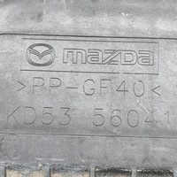 фото thumb №6, Mazda 6 2020 основание / корпус аккумулятор