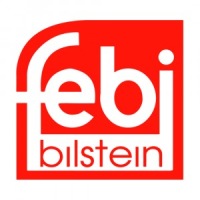 фото thumb №3, Febi bilstein 31410 контакт попереджувальний, знос накладок гальмівних