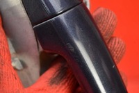 фото thumb №10, Ручка права перед передня peugeot 308 1 i 08r