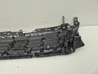 фото thumb №7, Seat ibiza v 6f0 2018 решітка радіатора решітка радіатора