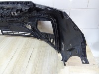 Купити Бампер перед mg marvel r p11017697, фото thumb