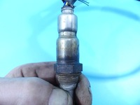 фото thumb №5, Датчик лямбда-зонд 03f906262b skoda rapid 1.2 tsi