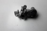 фото thumb №1, Клапан egr hyundai ioniq ae 2845003ha0 1.6l гібрид 2020