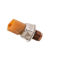 фото thumb №11, Metzger 0906182 датчик тиск пального do vw passat sedan 3c2 jetta mk5