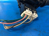 фото thumb №5, Переключатель дворник pod воздуховод toyota camry 40 06-11 8465204141