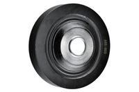 фото thumb №13, Колесо ременное вала renault 1.4 1.6 clio ii 98-