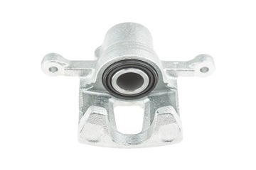 фото thumb №1, Суппорт тормозной зад p nty do chevrolet evanda 2.0