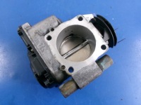 фото thumb №5, Audi a6 c4 1.8 дроссельная заслонка vdo 058133063e adr