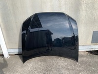 фото thumb №1, Audi a6 c8 4k0 капот