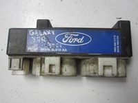 фото thumb №1, Реле вентилятора ford galaxy 1.9tdi 97r