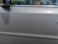 фото thumb №9, Opel vectra c двері ліві перед ліве передні z157