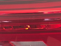 фото thumb №8, Vw t-roc lift лампа задняя задняя правая 2ga945094