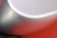 фото thumb №11, Зеркало левая 354/7 7119212 eu bmw e93 e92 04-10 3 pin