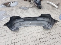 фото thumb №9, Vw eos 06-10r бампер задняя задний ld1w