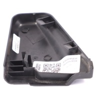 фото thumb №10, Mercedes gl x164 захист корпус сидіння правий задня czarna a1649245237