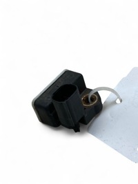 фото thumb №6, Porsche 911 991 2018 датчик удару подушка безпеки 99160611100