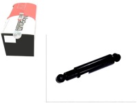 фото thumb №1, Magnum амортизатор seat inca vw caddy alltrack cad