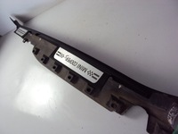 фото thumb №3, Планка порогова ліва mini countryman r60 2.0 sd 12r