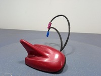 фото thumb №1, Maserati levante антенна радио плавник 6700761190