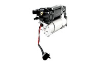 фото thumb №1, Компресор підвішування пневматичного audi a8 d4