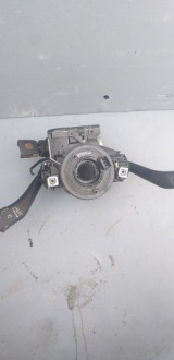 фото thumb №9, Перемикач комбінований 1k0953503ef