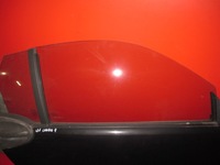 фото thumb №3, Smart fortwo ii 451 cabrio двері праві кабріолет 07-