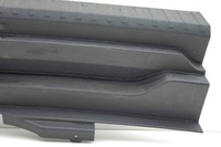 фото thumb №13, Захист замка кришки seat ateca kh7 575863459 1.6l дизель 2016