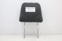 фото thumb №1, Підголівник перед передній лівий правий citroen ds7 2018 rok