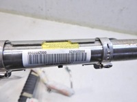 фото thumb №6, Шторка безопасности подушка безопасности правая hyundai i40 kombi 850203z000