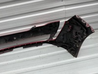 фото thumb №13, Peugeot 508 ii 2 18r- бампер перед передній pdc 9813622277