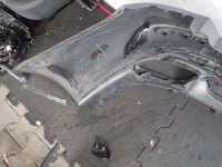 фото thumb №9, Бампер перед задня пороги m набір bmw 8 g14 g15