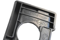 фото thumb №5, Bmw 3 g20 g21 2022 захист / корпус сидіння передній пасажира