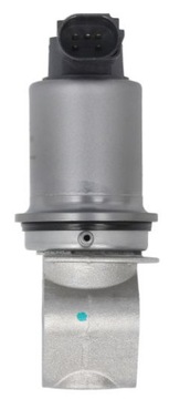 фото thumb №8, Клапан egr vw golf iv 4 polo bora seat ibiza leon audi a2 1.4 1.6 16v