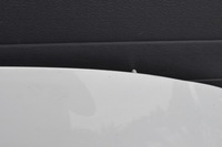 фото thumb №12, Volvo s60 ii v60 капот крышка отсек двигателя 614-46