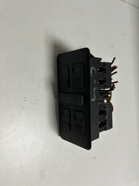 фото thumb №1, Панель перемикач вікон audi оригінальний номер 4a0959521a