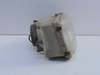 фото thumb №8, Fiat ducato ii 230 фара передня передня ліва права h4 2штуки 35690-748