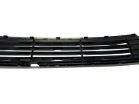 Решітка середня бампера передній aiways u5 861843107 2.031 Доставка, фото thumb