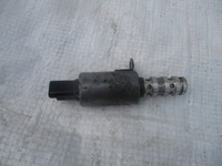 фото thumb №1, Датчик faz 1.6 thp peugeot mini citroen bmw