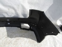 фото thumb №13, Бампер bmw ix3 g08 20-21 bev задня 6xpdc