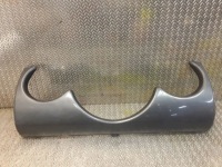 Купить Mini one - cooper r50 - 53 другое запчасти кузов, фото thumb