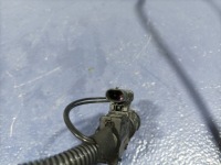 фото thumb №7, Bmw 7 g11 g12 lci 3.0 d трубка  жидкости adblue 7498837